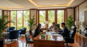entertainment kitas tax ouligations for international performers in indonesia